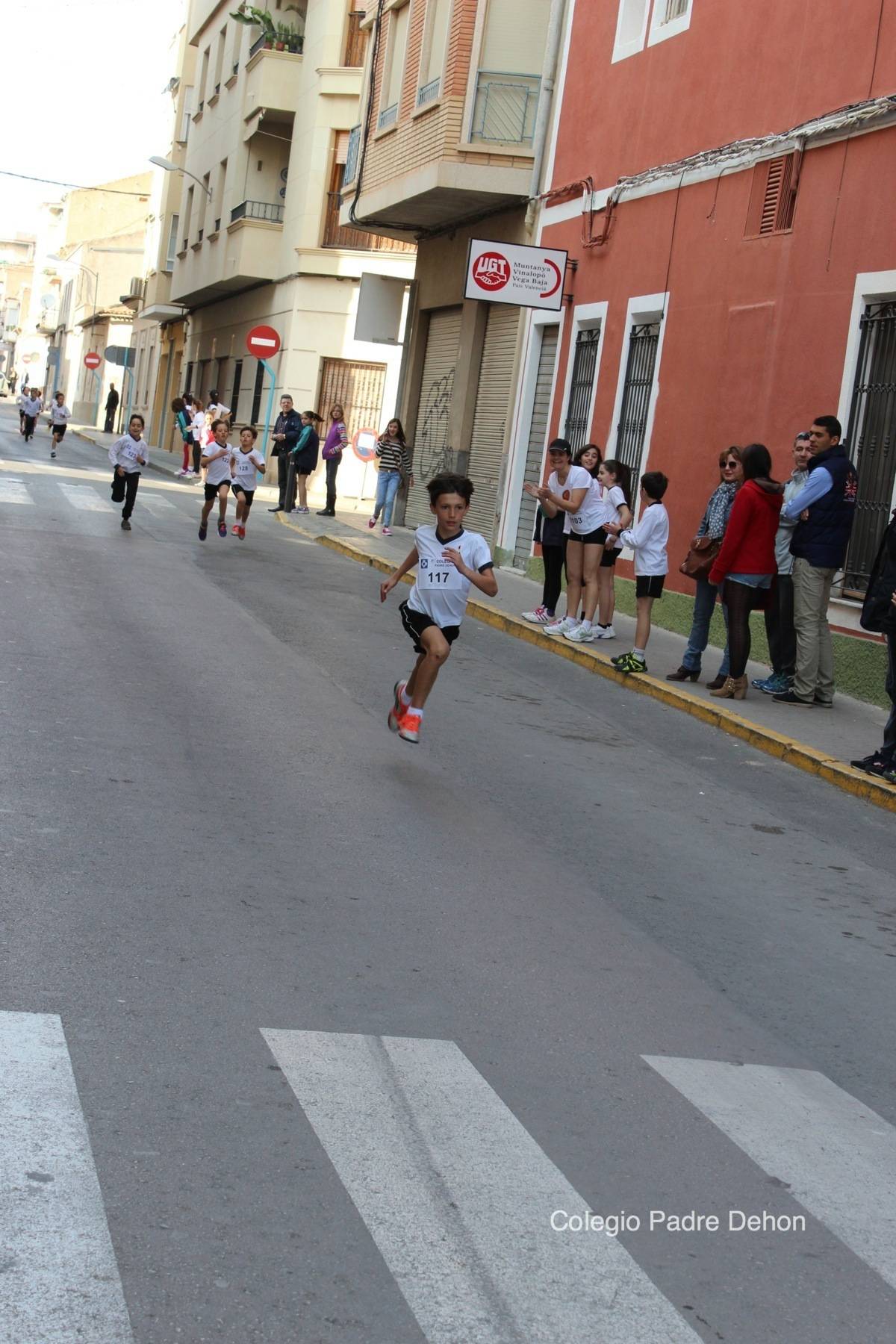 2014 03 15 VI CROS PADRE DEHON (634)